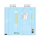 オーガニックレモネード3種アソート 330ml x 6本 (3種ｘ2本)