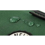 COURSIER クーリエ パルス ハンドルバーバッグ (1.1L) ブラック/グレイ