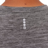 BENCH. メンズ Tシャツ 3枚組 L アソート 1
