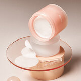 ハクスリー コンディショニングパッド エブリモーメント（拭き取りパッド) 140 mL (60枚入）