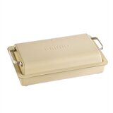 BRUNO フラットホットプレート BOE130