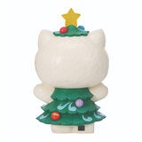 ジムショア ハローキティ クリスマスツリー