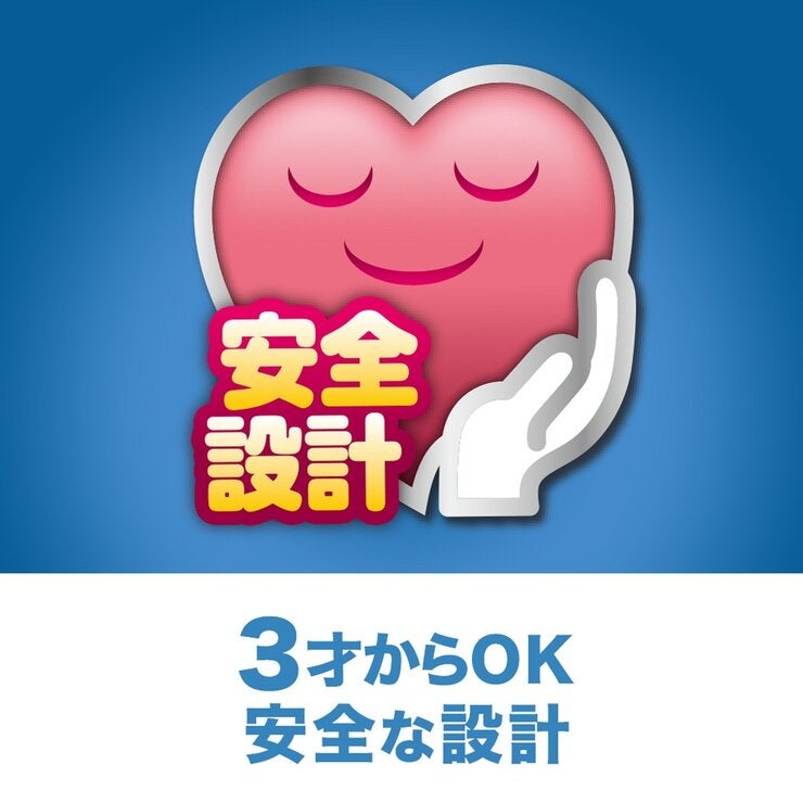 ブラウン オーラルB 子ども用替歯ブラシ 2本入 ピンク (EB-10-2KG) ブラウン オーラルB 子ども用替歯ブラシ 2本入 ピンク (EB-10-2KG)