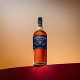 グレンドロナック 18年 700ml