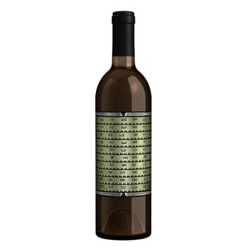 アンシャックル シャルドネ 750ml