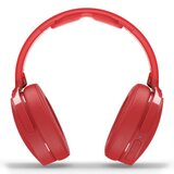 Skullcandy Hesh® 3 ワイヤレスヘッドホン レッド S6HTW-K613 | Costco