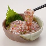 布目 たこわさび 300g