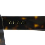 GUCCI サングラス GG1430SK-57-002