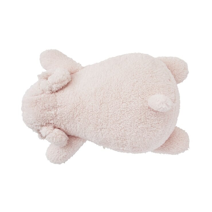 ライフオンプロダクツ 抱きしめたくなる 蓄熱式アニマル湯たんぽ LCAWA009 ライフオンプロダクツ 抱きしめたくなる 蓄熱式アニマル湯たんぽ LCAWA009