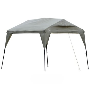 WILD THINGS ベースキャンプセット (天幕+フレーム) WTT-1