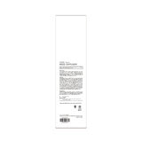 MERCYU リードディフューザー 500ml カシス