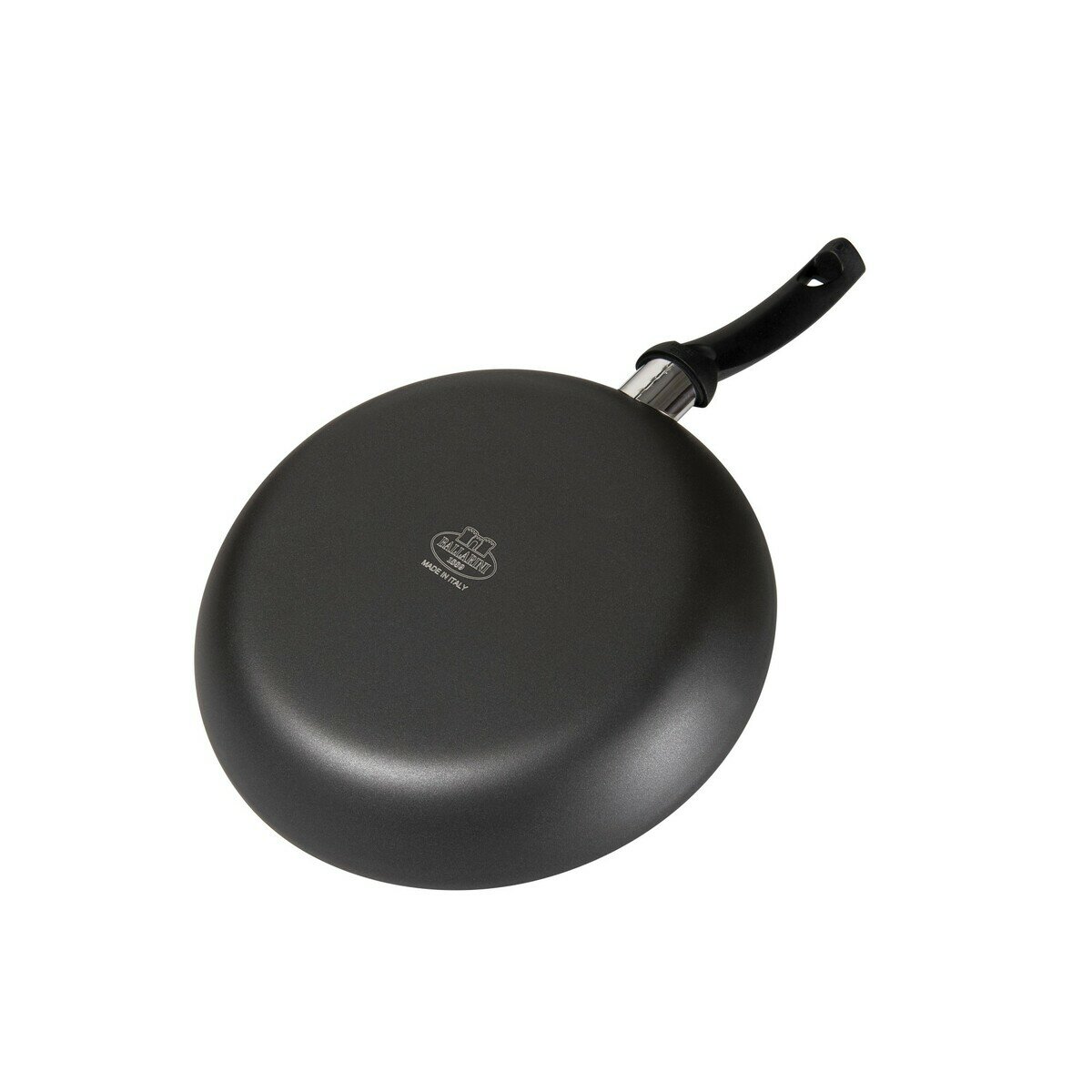 バッラリーニ ルッカ フライパン2個セット バッラリーニ ルッカ フライパン2個セット