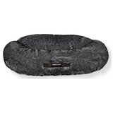 カークランドシグネチャー AeroCloud Cuddler ペットベッド 全4色 カークランドシグネチャー AeroCloud Cuddler ペットベッド 全4色