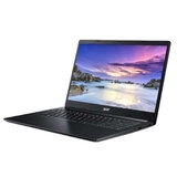 acer Aspire 3 15.6インチ ノートPC A315-34-A14U/KF