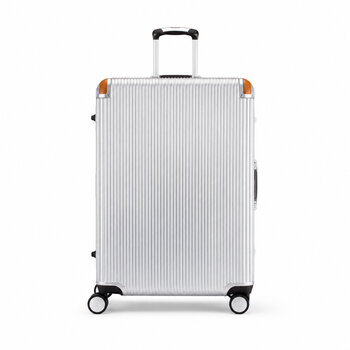 スイスミリタリー 28インチ 104L