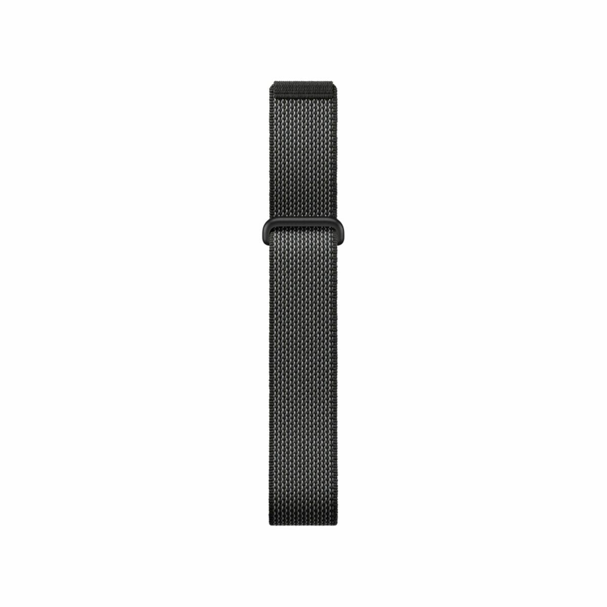 Google Fitbit Air フィットネスアクティビティトラッカーバンド Google Fitbit Air フィットネスアクティビティトラッカーバンド