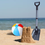 BirdRock ユーティリティシャベル 2本