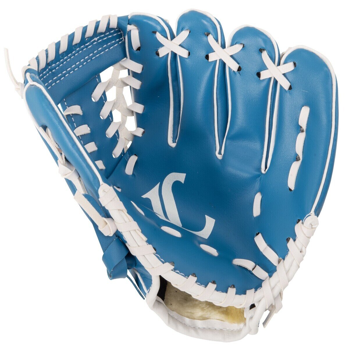 野球グローブ 小学校低学年用 9インチ 右投げ 柔らかいボール付 埼玉西武ライオンズ 野球グローブ 小学校低学年用 9インチ 右投げ 柔らかいボール付 埼玉西武ライオンズ