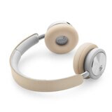B&O Beoplay ノイズキャンセリングヘッドホン H8i