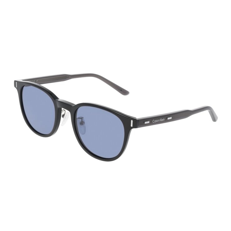 カルバンクライン サングラス ブラック CK23560SPLB-51-001 | Costco Japan
