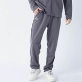 カッパ メンズ ジョガーパンツ / グレー / M