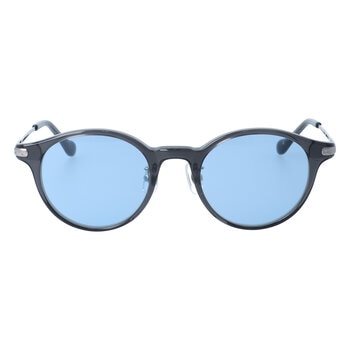 MOOMIN サングラス MU008-48-GR