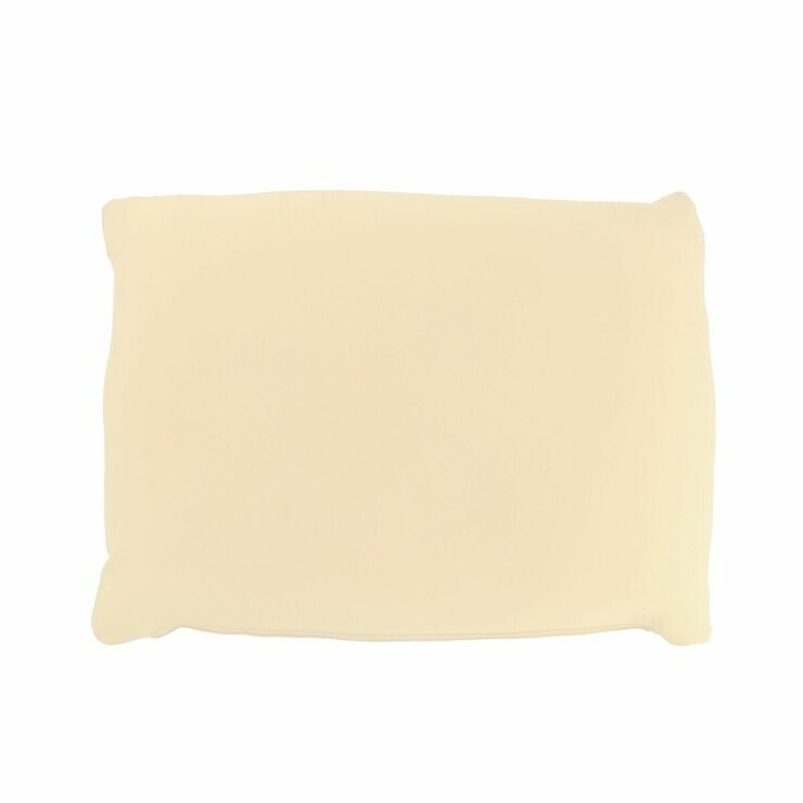 PETIT ビーズクッション ベージュ