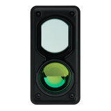 CaddyTalk CUBE ゴルフ用レーザー距離計