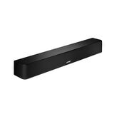 ボーズ Solo Soundbar Series II サウンドバー