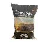 ハードバイト シーソルト ペッパー ポテトチップス 625g ハードバイト シーソルト ペッパー ポテトチップス 625g