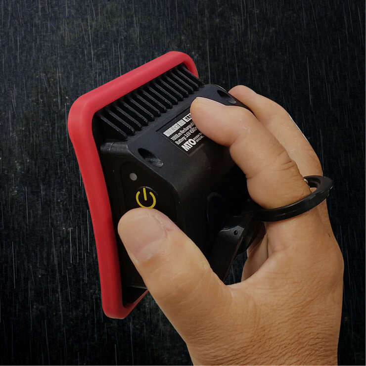 EKS3058-2S　ワークライトミニ　2個セット