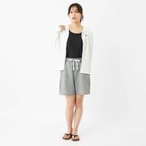 フィラ レディース 水着4点セット ホワイト 9M