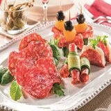 プリマハム 十勝カルパス 300g x 2