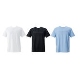 カルバンクライン メンズ 半袖 Tシャツ