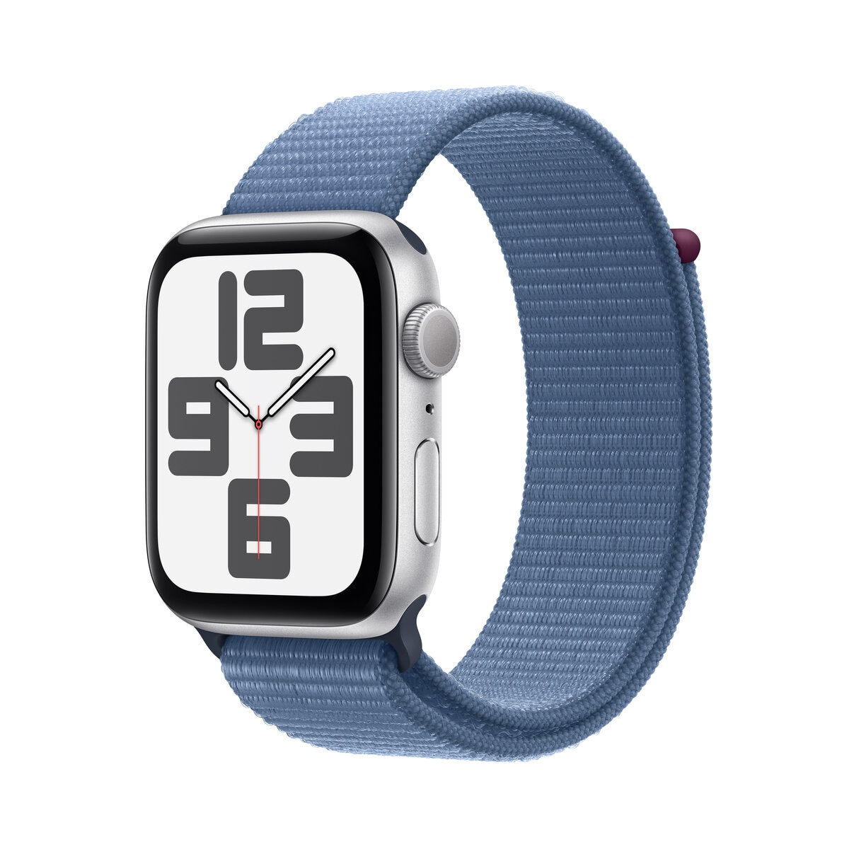 Apple Watch SE2 40mm フリーサイズ