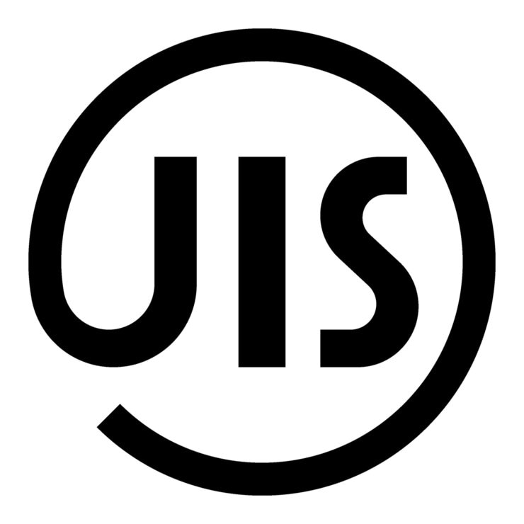 セントリー指紋認証式耐火金庫 15リットル JBS-F310 セントリー指紋認証式耐火金庫 15リットル JBS-F310