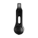 Skullcandy Icon ワイヤレスヘッドホン ブラック S5IBW-L003