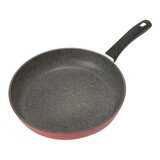 バッラリーニ モンテロッソ フライパン 26cm