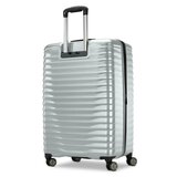 サムソナイト エレメントスーツケース 27インチ | Costco Japan