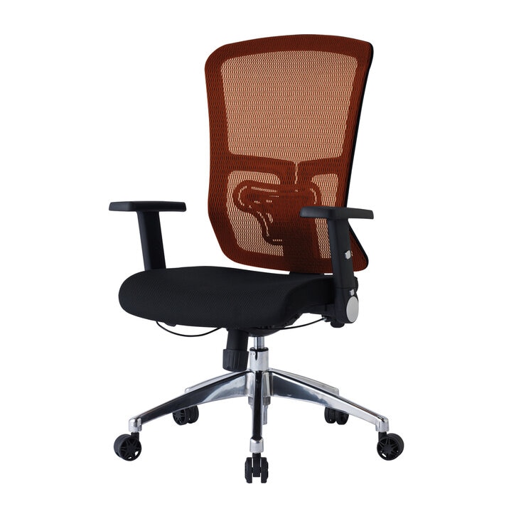 JG5 オフィスチェア