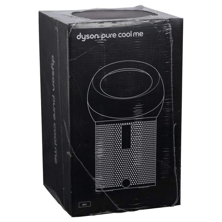 【6ヶ月保証】空気清浄機能付きファン　dyson　BP01 133888274071582.jpg