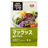 東遠 マックッス 405g x 3袋 (6人前)