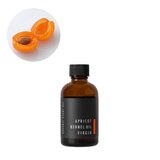 生活の木 有機アプリコットカーネルオイル 60ml