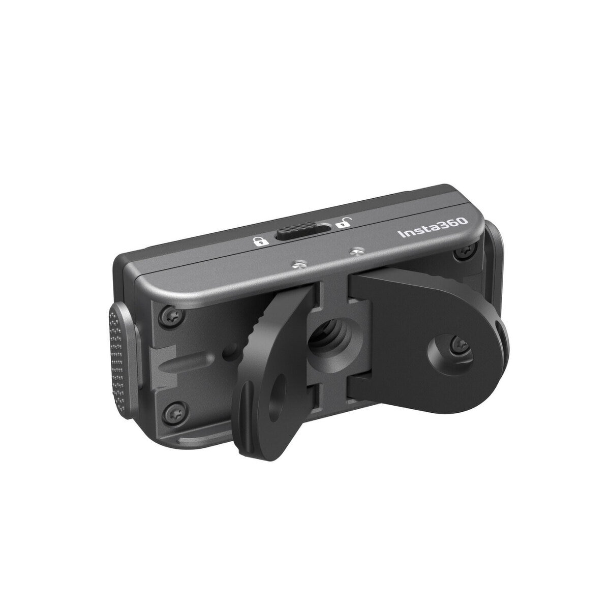 INSTA360 トラベルバンドルキット CINSBAVK-ECOS