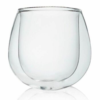 Ferrano ダブルウォールグラス Allegro 300ml