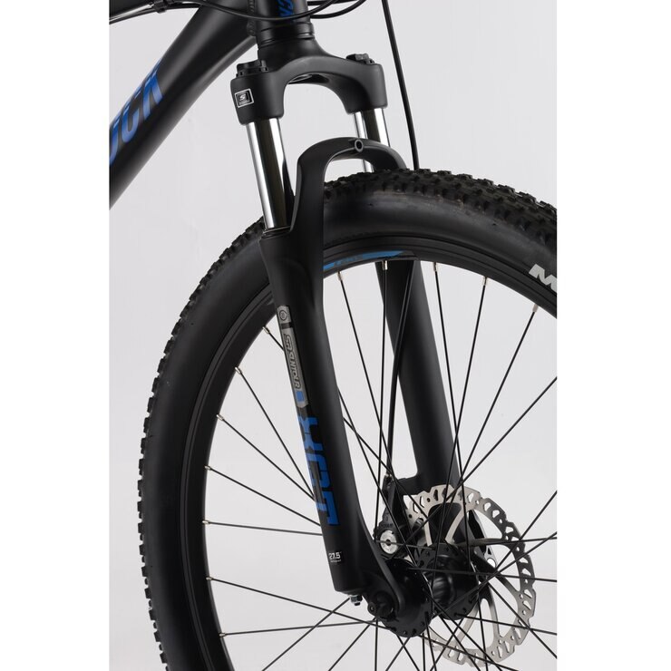 ノースロック 27.5インチ マウンテンバイク XC27 シマノAltus ノースロック 27.5インチ マウンテンバイク XC27 シマノAltus
