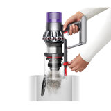 ダイソン サイクロン V10 フラフィ SV12FFLF ダイソン サイクロン V10 フラフィ SV12FFLF