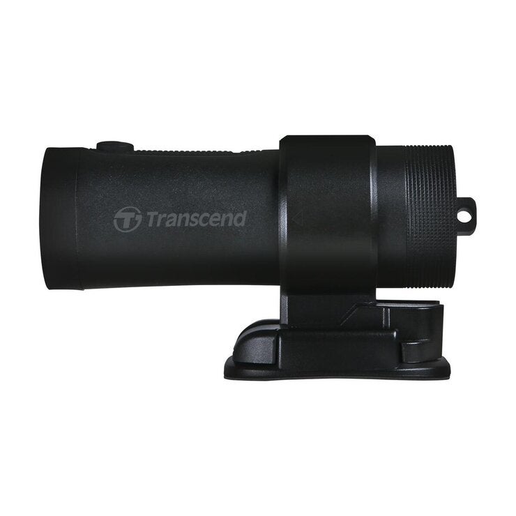 トランセンド DrivePro20 二輪車向けドライブレコーダー トランセンド DrivePro20 二輪車向けドライブレコーダー