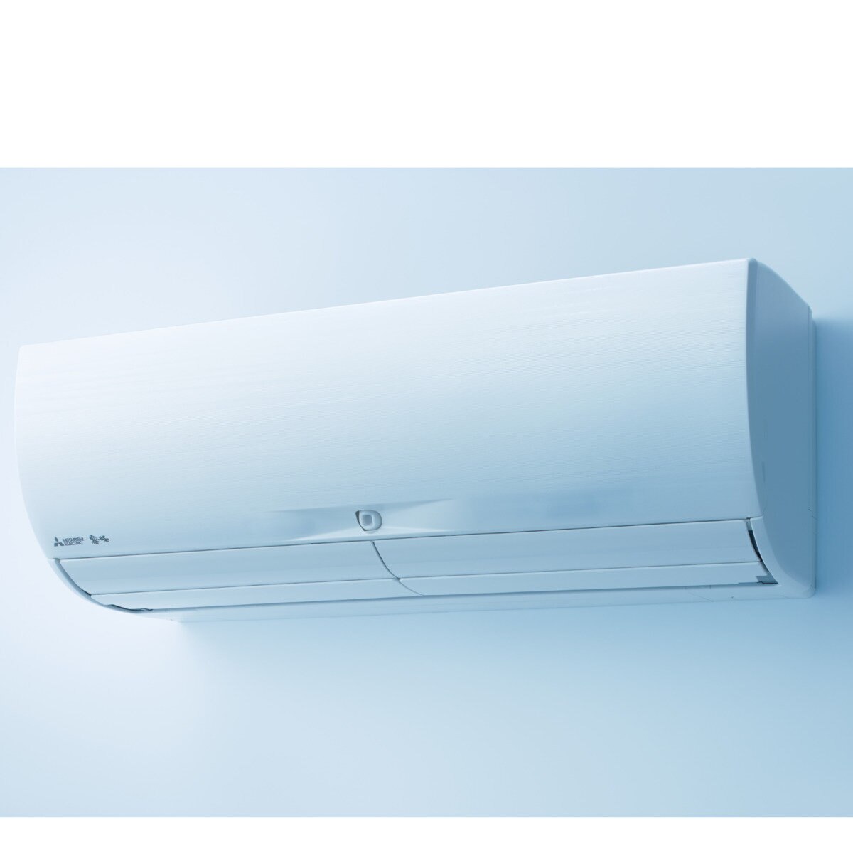 三菱電機 ルームエアコン 霧ヶ峰 MSZ-X6323S 20畳