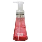 メソッド ハンドソープ フォーミングタイプ　300ml　ピンクグレープフルーツ